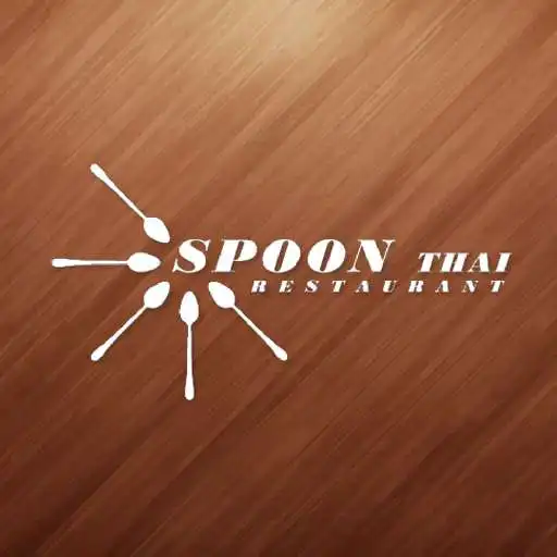 Play Spoon Thai APK Play Spoon Thai APK