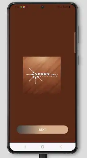 Play Spoon Thai  and enjoy Spoon Thai with UptoPlay