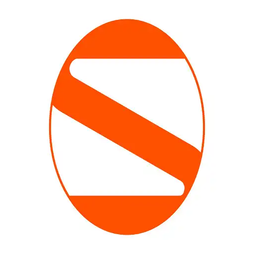 Play Spoor Technologies 2.0 APK Play Spoor Technologies 2.0 APK
