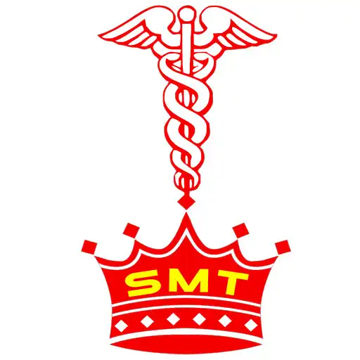 Play Spoorthi Neet Coaching Institute APK Play Spoorthi Neet Coaching Institute APK