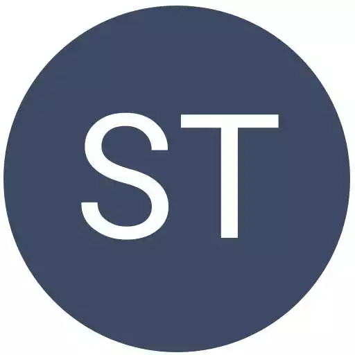 Free play online Spoorthi Tiles And Ceramics APK