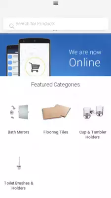 Play Spoorthi Tiles And Ceramics