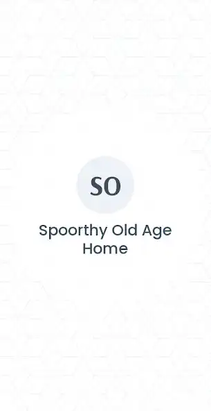 Play Spoorthy Old Age Home  and enjoy Spoorthy Old Age Home with UptoPlay