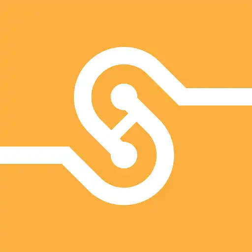 Play Spoorting APK Play Spoorting APK