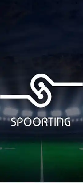 Play Spoorting  and enjoy Spoorting with UptoPlay