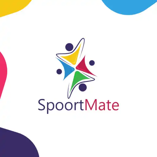 Play Spoort Mate APK Play Spoort Mate APK