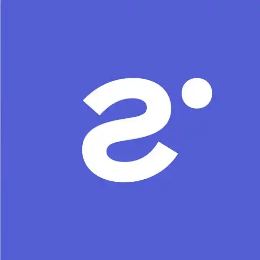 Play Spoortz APK Play Spoortz APK