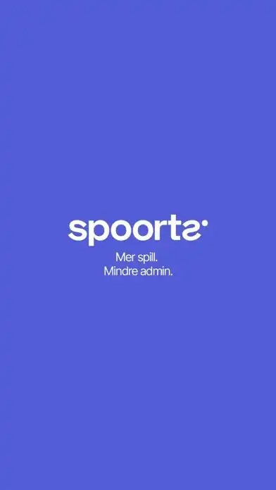 Play Spoortz  and enjoy Spoortz with UptoPlay
