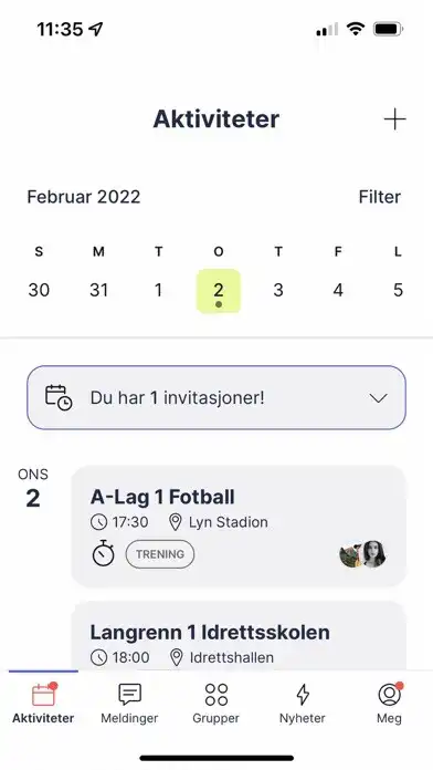 Play Spoortz as an online game Spoortz with UptoPlay