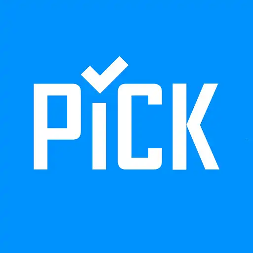 Play SPOPICK APK Play SPOPICK APK