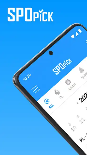 Play SPOPICK  and enjoy SPOPICK with UptoPlay