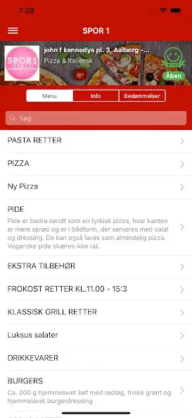 Play SPOR 1  and enjoy SPOR 1 with UptoPlay