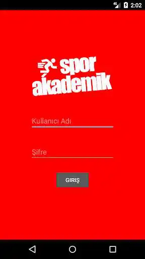 Play Spor Akademik and enjoy Spor Akademik with UptoPlay Play Spor Akademik and enjoy Spor Akademik with UptoPlay