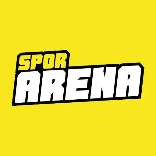 Free play online Spor Arena - Güncel Spor Haberleri APK Free play online Spor Arena - Güncel Spor Haberleri APK