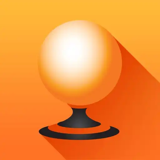 Play Sporcle APK Play Sporcle APK