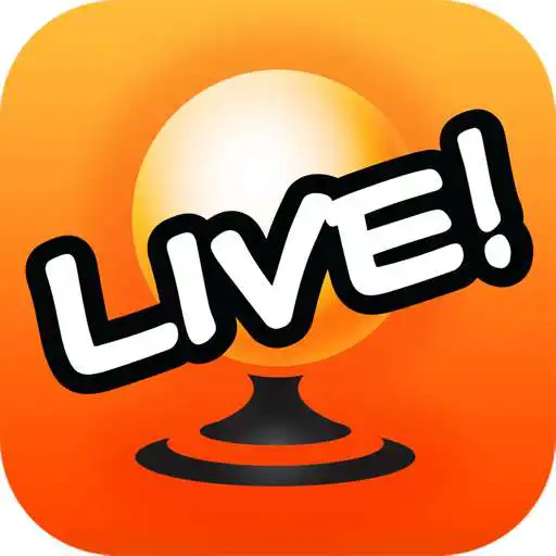 Run free android online Sporcle Live APK