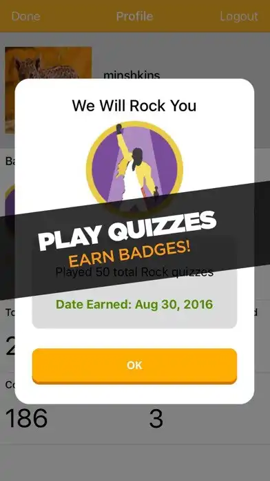 Play Sporcle as an online game Sporcle with UptoPlay
