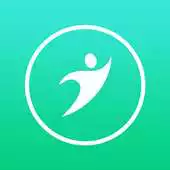 Free play online Sporco APK