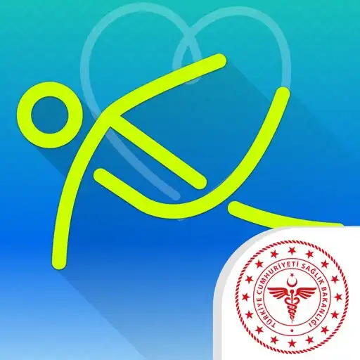 Play Sporcu Sağlığı APK