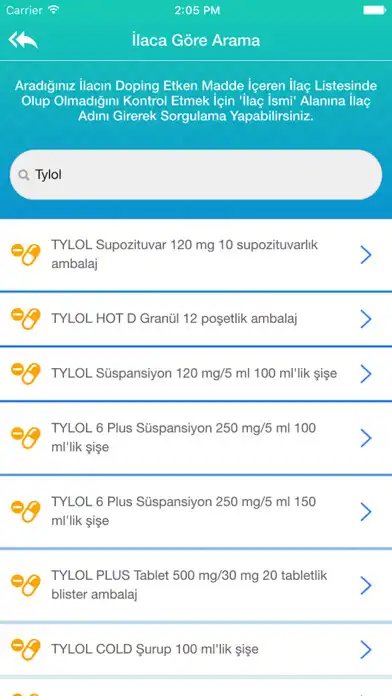 Play Sporcu Sağlığı as an online game Sporcu Sağlığı with UptoPlay