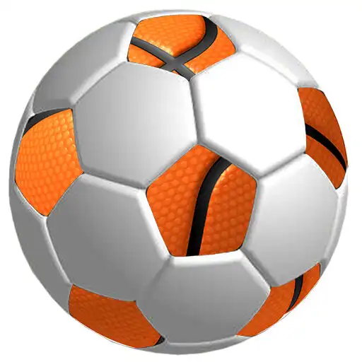 Play SporDb APK