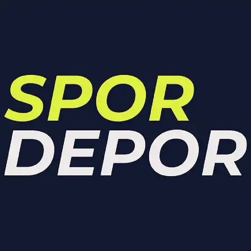 Play Spor Depor APK Play Spor Depor APK