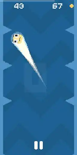 Play Spord! as an online game Spord! with UptoPlay