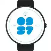 Free play online Spore Android Watch Face FWF APK Free play online Spore Android Watch Face FWF APK