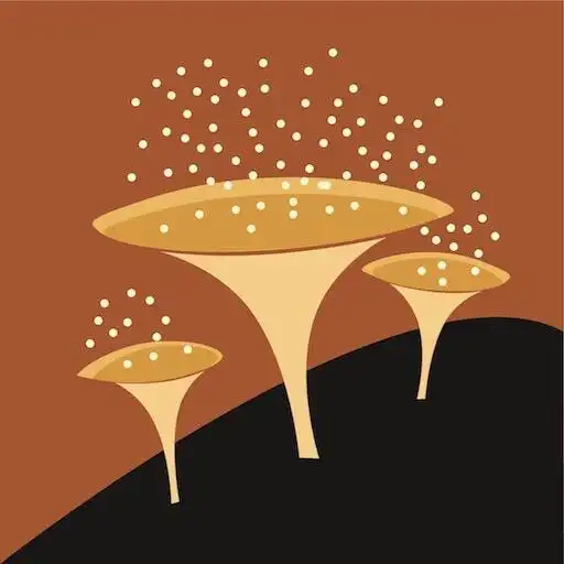 Play Sporecaster APK