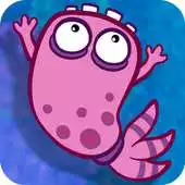 Free play online Spore Evolution APK Free play online Spore Evolution APK