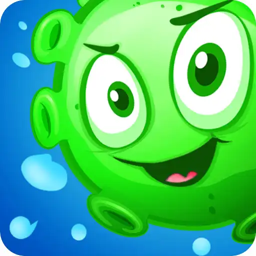 Play Spore Factory APK