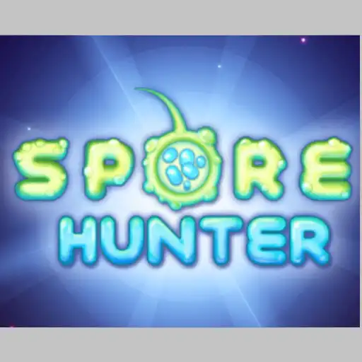 Play Spore Hunter APK Play Spore Hunter APK