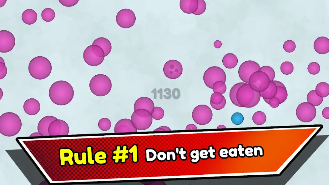 Play Spores - Tranquil Zen Game  and enjoy Spores - Tranquil Zen Game with UptoPlay