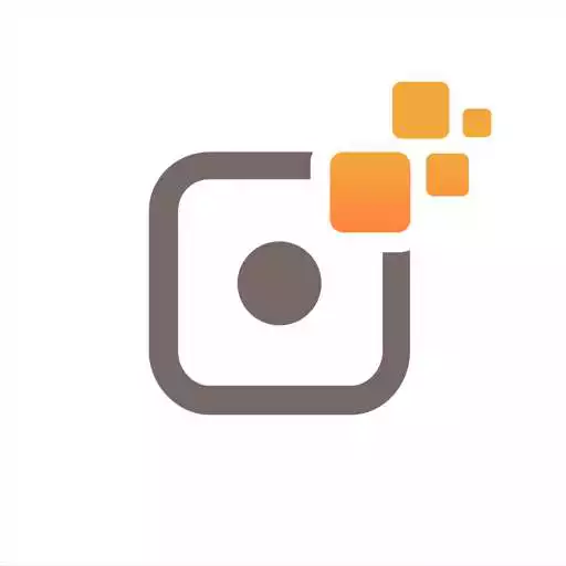 Play Sporfie - Live Streaming, Highlights  Replay APK