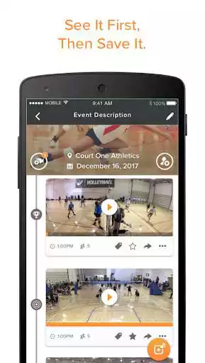 Play Sporfie - Live Streaming, Highlights Replay and enjoy Sporfie - Live Streaming, Highlights Replay with UptoPlay Play Sporfie - Live Streaming, Highlights Replay and enjoy Sporfie - Live Streaming, Highlights Replay with UptoPlay