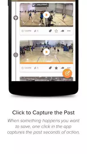 Play Sporfie - Live Streaming, Highlights Replay as an online game online Sporfie - Live Streaming, Highlights Replay with UptoPlay Play Sporfie - Live Streaming, Highlights Replay as an online game Sporfie - Live Streaming, Highlights Replay with UptoPlay