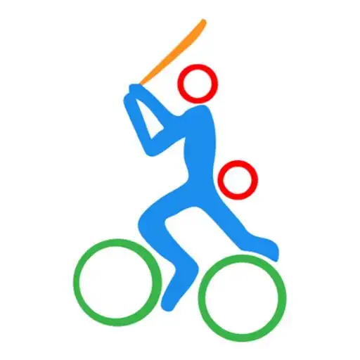 Play Sporfy APK