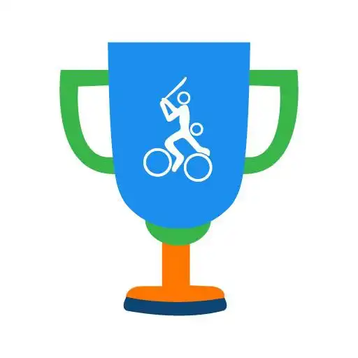 Play Sporfy SO APK Play Sporfy SO APK