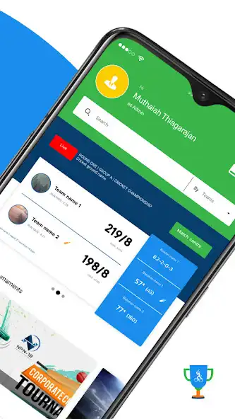 Play Sporfy SO as an online game Sporfy SO with UptoPlay