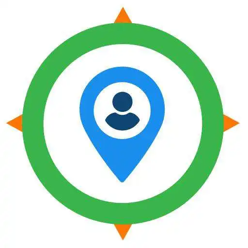 Play Sporfy Tracker APK Play Sporfy Tracker APK