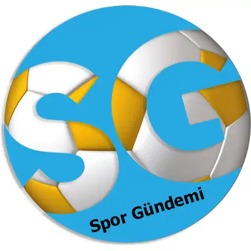 Play Spor Gündemi RSS Haberler APK