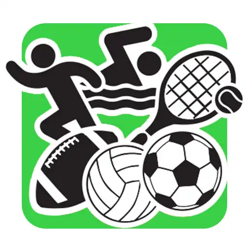 Play Spor Haberleri - Köşe Yazıları APK