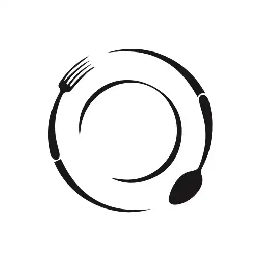 Play SporkNMeal APK Play SporkNMeal APK