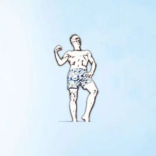 Play Sporland Sanal Hoca APK