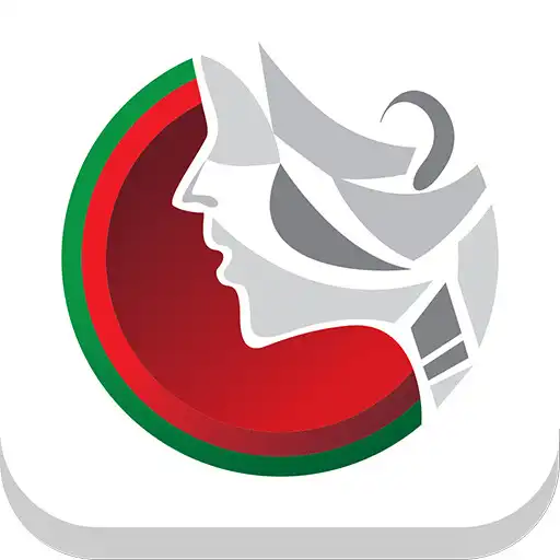 Play SPORL-CCP APK Play SPORL-CCP APK