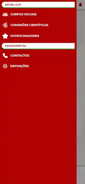 Play SPORL-CCP as an online game SPORL-CCP with UptoPlay