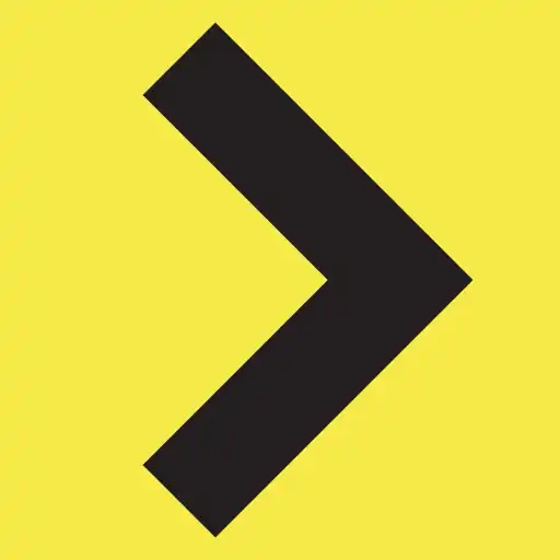 Play SPORMACK APK Play SPORMACK APK