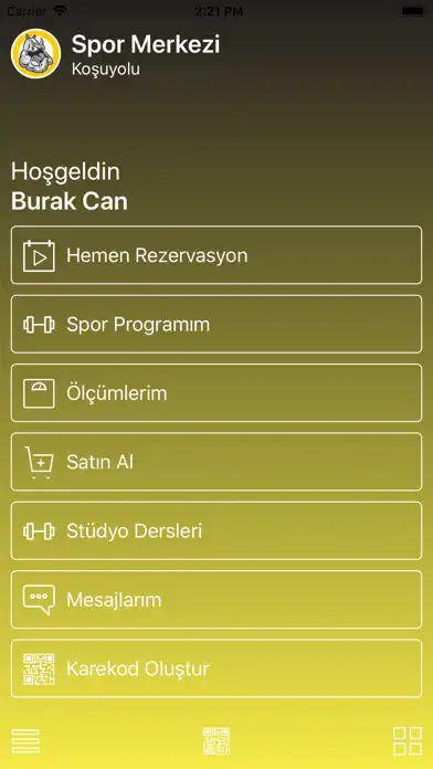 Play SPORMACK  and enjoy SPORMACK with UptoPlay