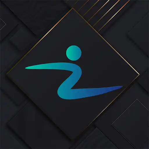 Play Spor Meram APK