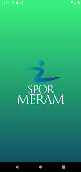 Play Spor Meram  and enjoy Spor Meram with UptoPlay